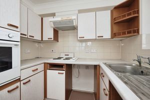 Kitchen- click for photo gallery